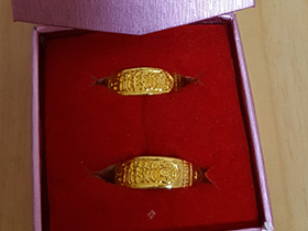 TϨ